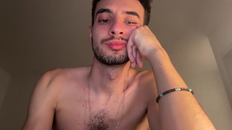 calimontana  12-02-2023
